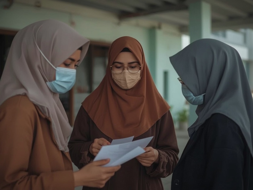 Checklist Manajer: Urutan Prioritas Merawat Rumah, Menjaga Sistem Surya, dan Tetap Siap Saat Bepergian