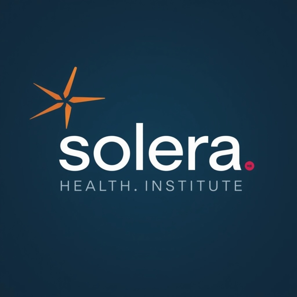 Solerahealth